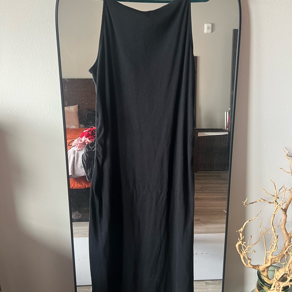 2 Maternity Dresses!!!